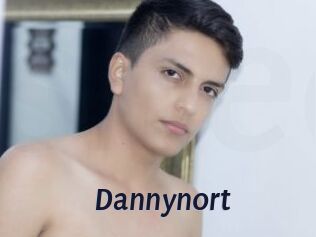 Dannynort