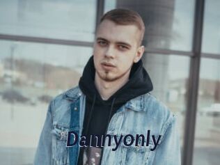 Dannyonly