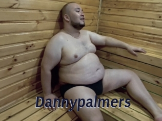 Dannypalmers