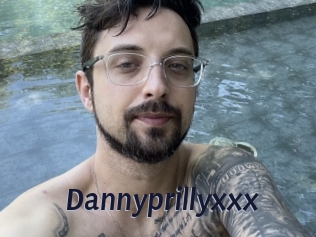 Dannyprillyxxx