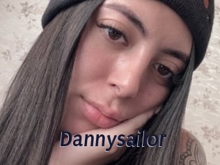 Dannysailor