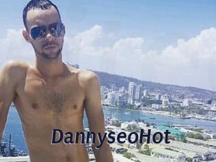 DannyseoHot