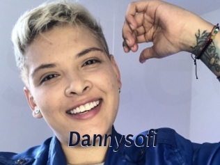 Dannysofi