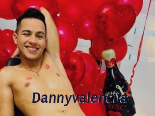 Dannyvalenciia