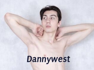 Dannywest