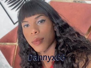 Dannyx66