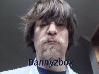 Dannyzbox