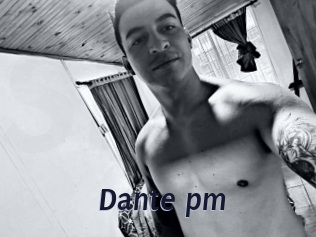 Dante_pm