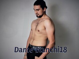 Dante_bianchi18