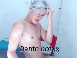 Dante_hotxx