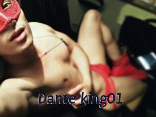 Dante_king01