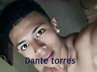 Dante_torres