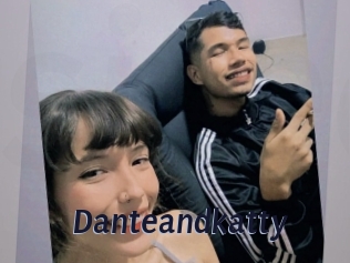 Danteandkatty