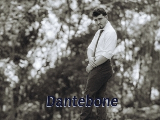 Dantebone