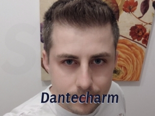 Dantecharm