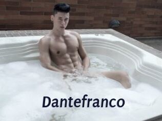 Dantefranco