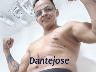 Dantejose