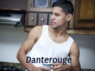 Danterouge