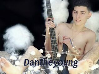 Dantheyoung