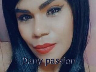 Dany_passion