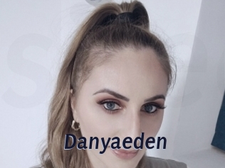 Danyaeden