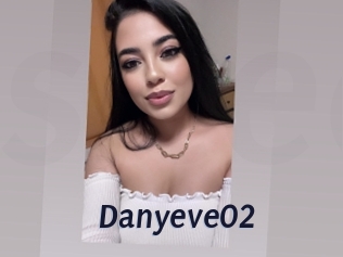 Danyeve02