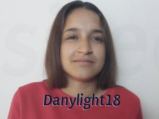 Danylight18