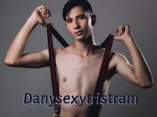 Danysexytristram