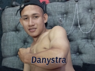 Danystra