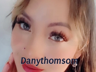 Danythomsom