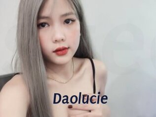 Daolucie