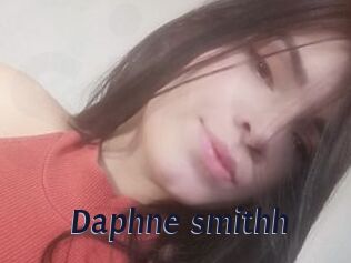 Daphne_smithh
