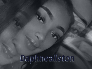 Daphneallston