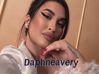 Daphneavery