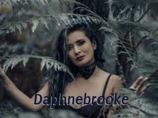 Daphnebrooke