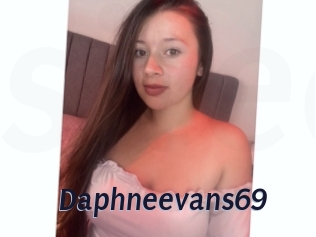 Daphneevans69