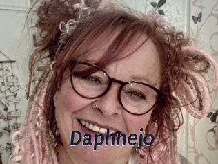 Daphnejo