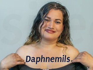 Daphnemils