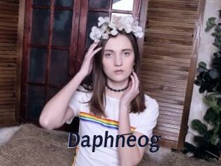 Daphneog