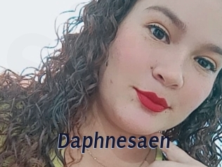 Daphnesaen