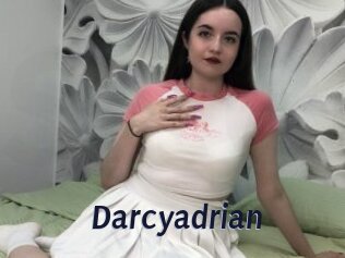 Darcyadrian