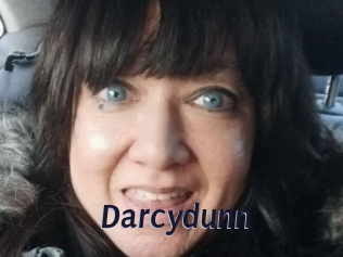 Darcydunn