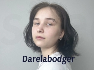 Darelabodger