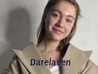 Darelaven