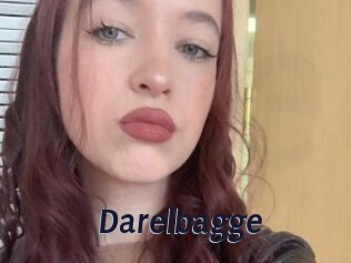 Darelbagge