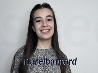 Darelbanford