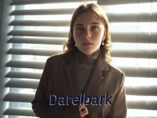 Darelbark