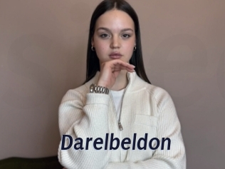 Darelbeldon