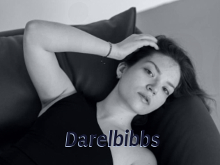 Darelbibbs