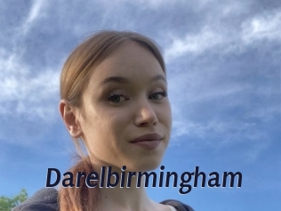 Darelbirmingham